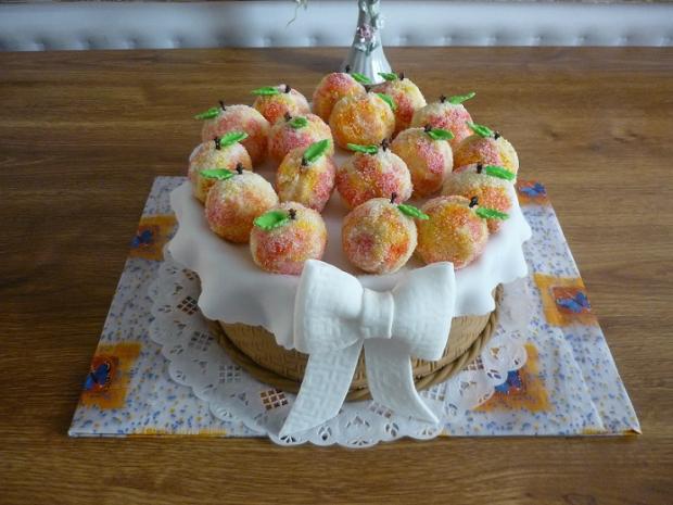 narodeninova na zelanie, torta, Narodeninové torty narodeninova na zelanie, torta, Narodeninové torty, jarka22, 1