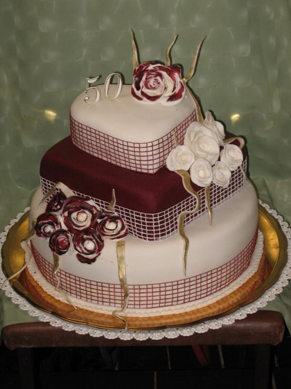 mama robila, torta, Narodeninové torty mama robila, torta, Narodeninové torty, zuzanka1983, 1