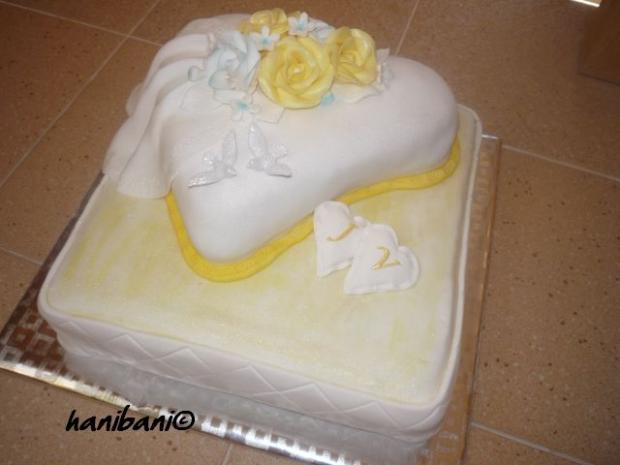 svadobná, torta, Svadobné torty svadobná, torta, Svadobné torty, hanibani, 1