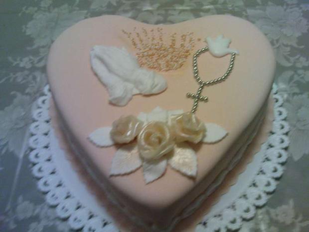 na birmovku, torta, Torty na cirkevné sviatky na birmovku, torta, Torty na cirkevné sviatky, GABIKA SZ., 1