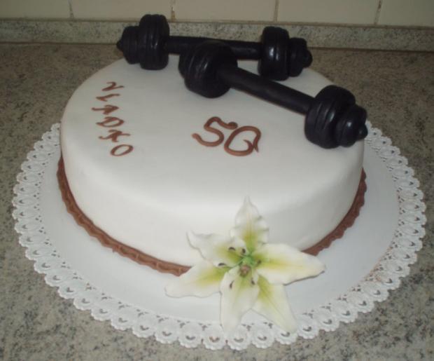 Narodeninová s činkami, torta, Narodeninové torty Narodeninová s činkami, torta, Narodeninové torty, malichova, 1