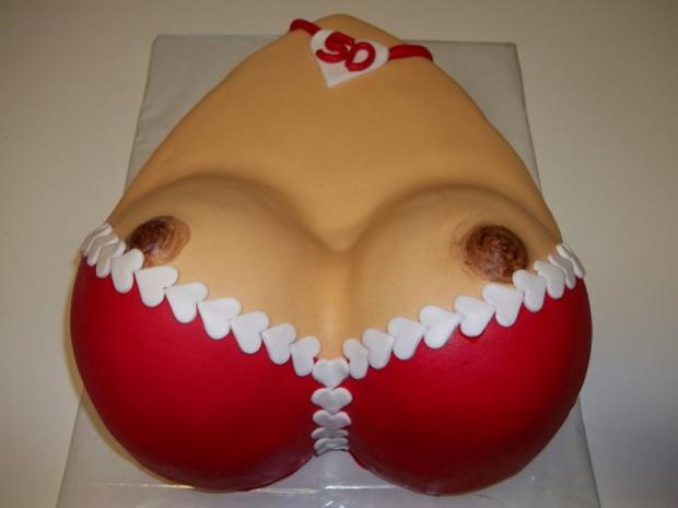 Moje prvé "kozenky" a druhá torta v poradí :), torta, Torty pre dospelých *, martina 82, 1