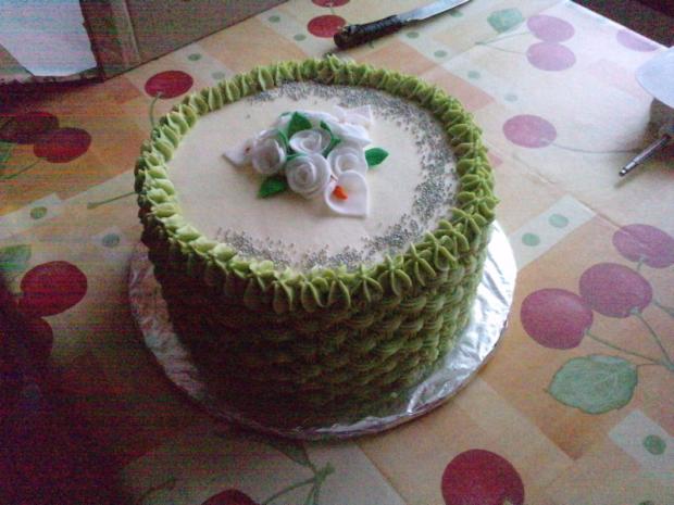 torta, torta, Svadobné torty, marek7, 1