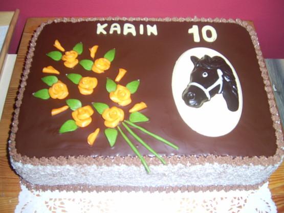 torticka, torta, Narodeninové torty, ella17, 1