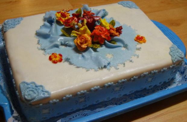 svadobné, torta, Svadobné torty svadobné, torta, Svadobné torty, zomasi, 1