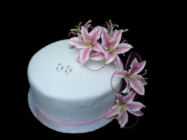Svadobná, torta, Svadobné torty Svadobná, torta, Svadobné torty, adrianas, 1