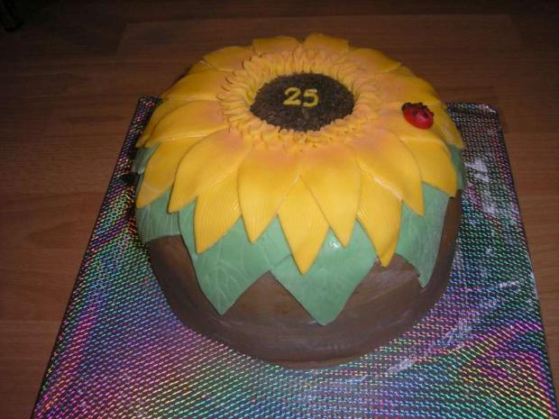 iný pohľad, torta, Narodeninové torty, petra 18, 1