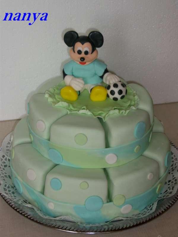 TORTA PODĽA ŠKATULIEK :-), torta, Rozprávkové torty TORTA PODĽA ŠKATULIEK :-), torta, Rozprávkové torty, nanya, 1