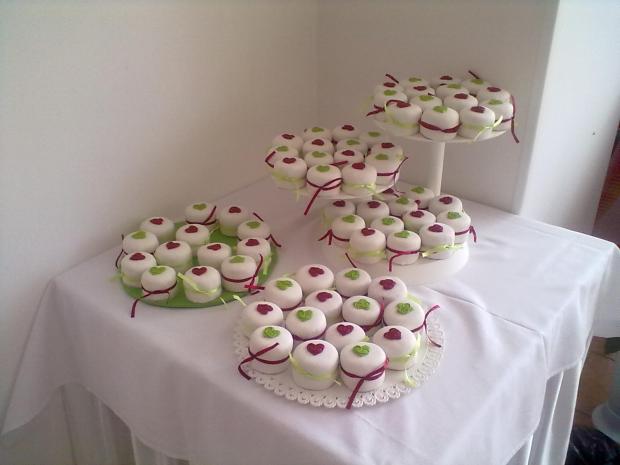 minitorticky na redovy, torta, Svadobné torty minitorticky na redovy, torta, Svadobné torty, katka63, 1
