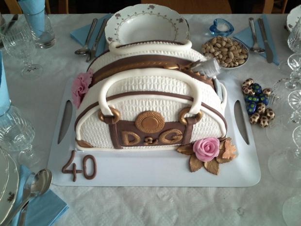 Kabelka k narodeninám, torta, Narodeninové torty Kabelka k narodeninám, torta, Narodeninové torty, pexeso, 1