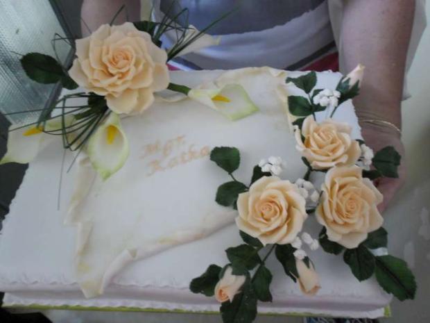 K promóciam, torta K promóciam, torta, ZuzkaM, 1