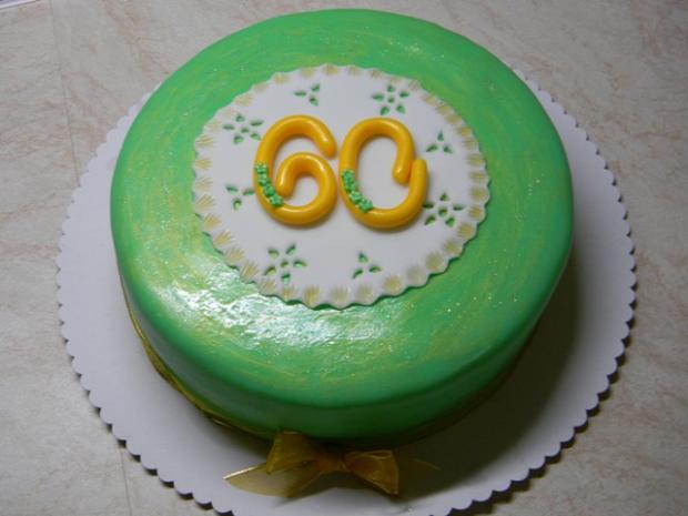 "60", torta, adinek, 1