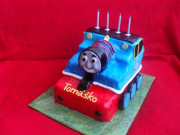 vláčik, torta, Torty autíčka, vláčiky vláčik, torta, Torty autíčka, vláčiky, melina19, 1