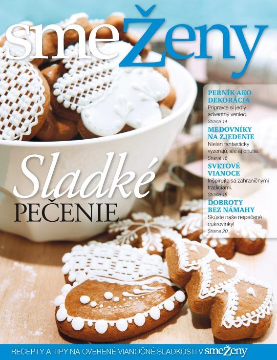 Sladké pečenie, torta, pre články, Kamila, 1