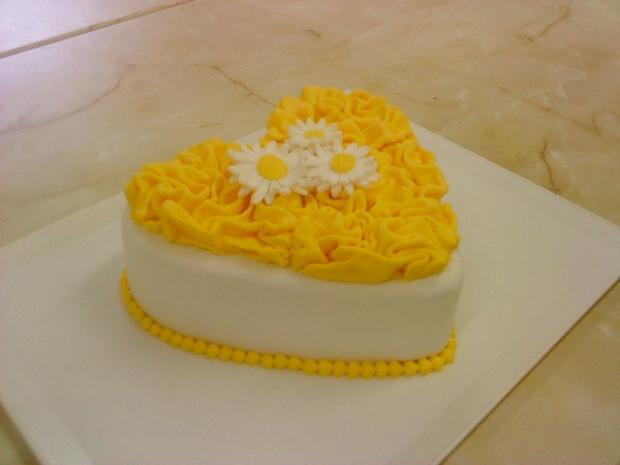 svadobna , torta, Svadobné torty svadobna , torta, Svadobné torty, MartinaR, 1