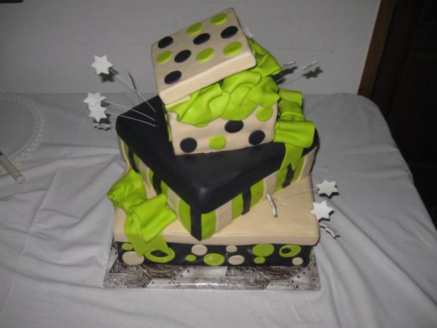 Mojej maminke k narodeninam:), torta, Netradičné torty Mojej maminke k narodeninam:), torta, Netradičné torty, nika13, 1
