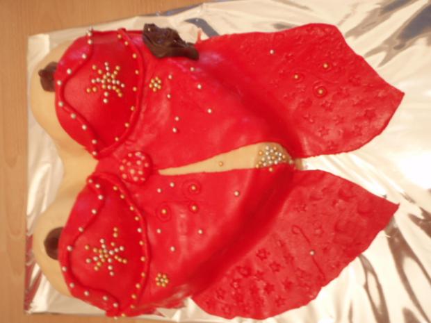 moje prvé, torta, Torty pre dospelých *, erikablah, 1