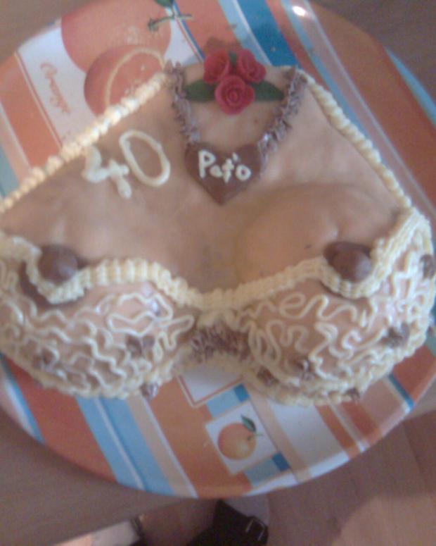 moje prve nepodarene, torta, Torty pre dospelých *, salovidca, 1
