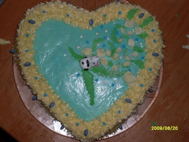 6, torta, matuska22, 1