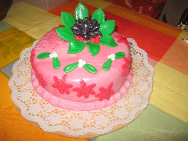 torta vianocna, torta, Vianočné torty torta vianocna, torta, Vianočné torty, zu-zu, 1