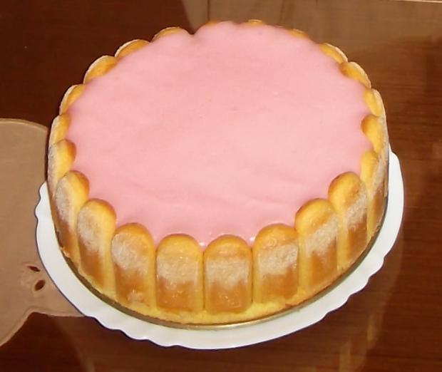 Jablková, torta, Narodeninové torty Jablková, torta, Narodeninové torty, mirka.ruza, 1