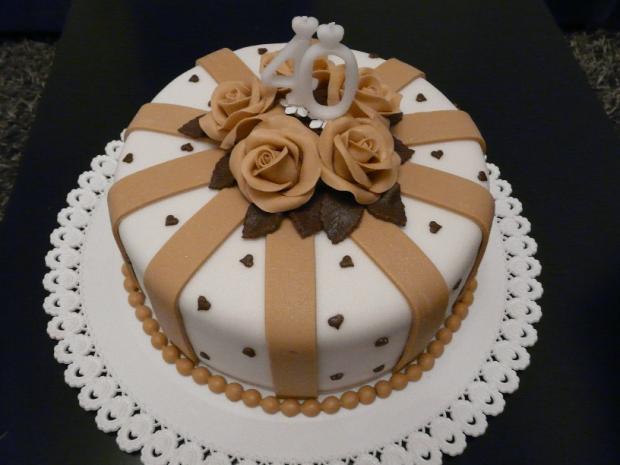 na želanie, torta na želanie, torta, klocik, 1