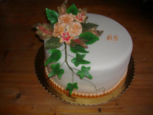 narodeninova, torta, Čokoládové torty narodeninova, torta, Čokoládové torty, norindela, 1