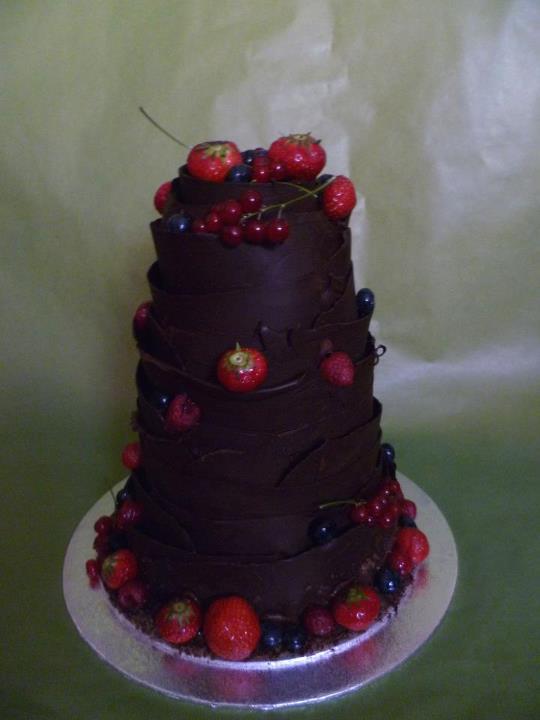 Maškrta pre suseda, torta, Narodeninové torty Maškrta pre suseda, torta, Narodeninové torty, adrianas, 1