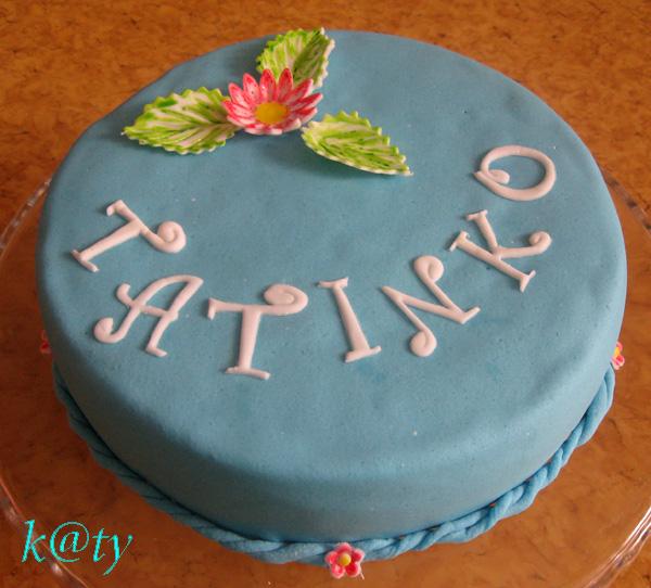 puncova pre nasho tatinka, torta, Narodeninové torty puncova pre nasho tatinka, torta, Narodeninové torty, zivoth, 1