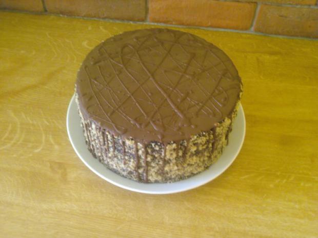 sacherova megatorta, torta, ipinky, 1
