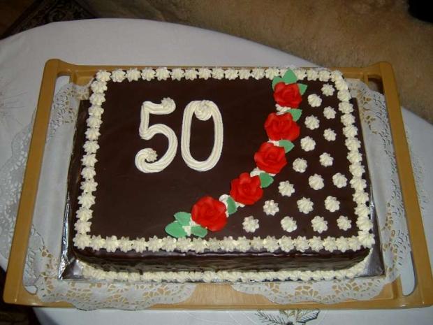 Narodeninová klasika, torta, Narodeninové torty, acila, 1