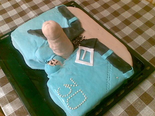 pre Julinku, torta, Torty pre dospelých *, danuska20, 1