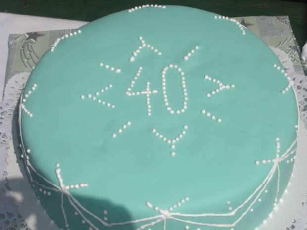 pohlad z vrchu, torta, Narodeninové torty, adika, 1