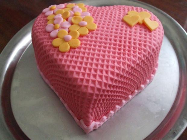 k meninám, torta k meninám, torta, amka, 1