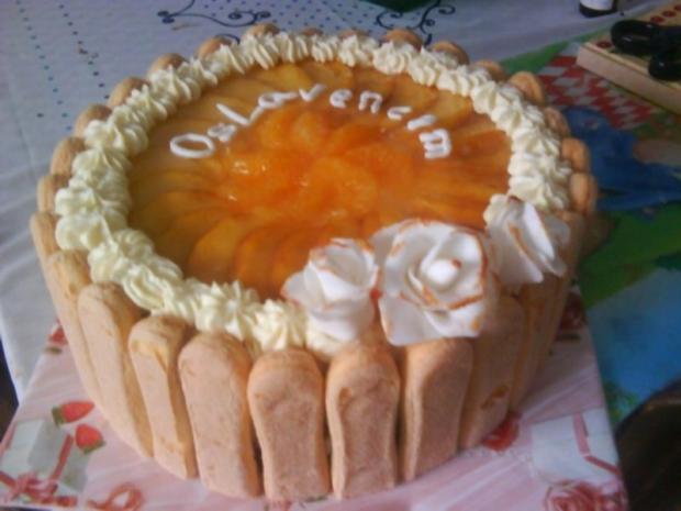 na oslavu, torta, Narodeninové torty, brona393, 1