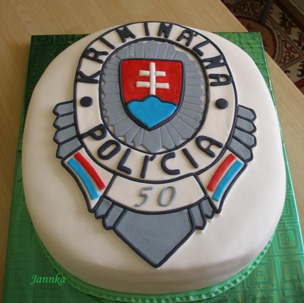 manželovi do práce, torta, Netradičné torty manželovi do práce, torta, Netradičné torty, Jannka, 1