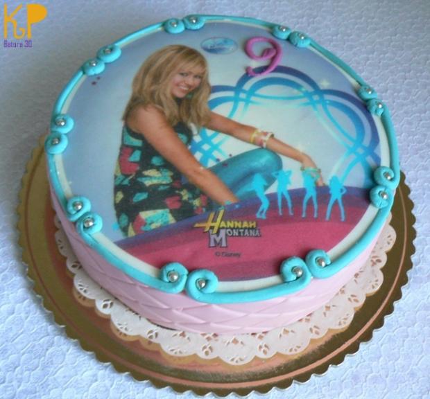 Pre moju neterku Majku, torta, Ostané torty pre deti Pre moju neterku Majku, torta, Ostané torty pre deti, batora30, 1