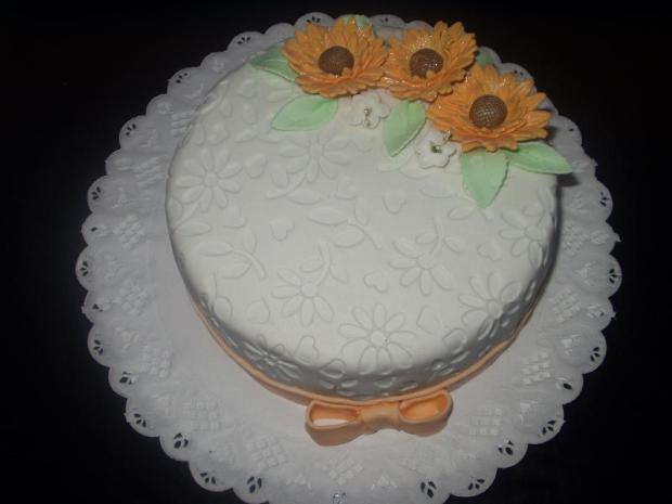 mini tortička, torta, Narodeninové torty mini tortička, torta, Narodeninové torty, Evina, 1