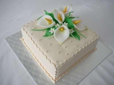 S kalami, torta, Narodeninové torty S kalami, torta, Narodeninové torty, Anka Š., 1