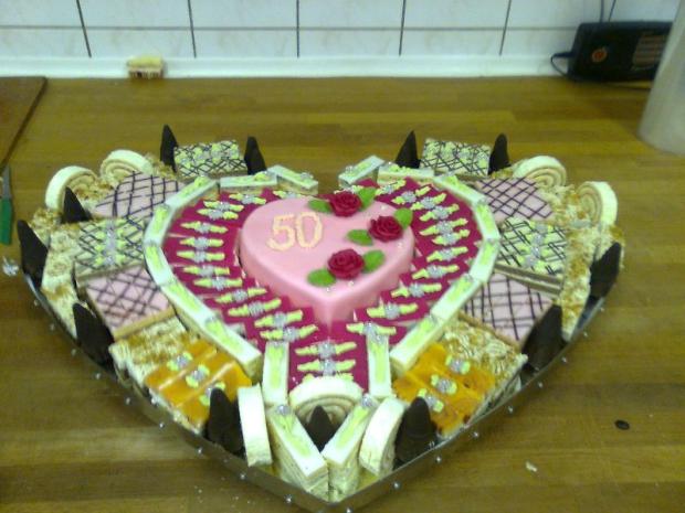 zákusky, torta, Zákusky zákusky, torta, Zákusky, Cukraren Jadranka, 1