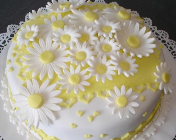 narodeninová torta, torta, Narodeninové torty, Alois, 1