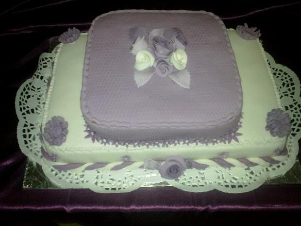 narodeninová, torta, Narodeninové torty, anafe, 1