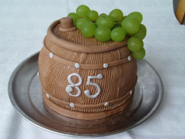 Súdok, torta Súdok, torta, Judit, 1