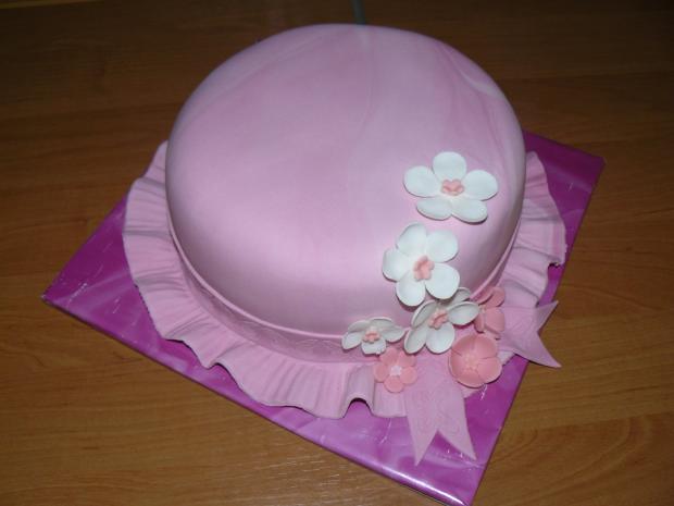narodeninová, torta, Narodeninové torty narodeninová, torta, Narodeninové torty, MarikaFa, 1