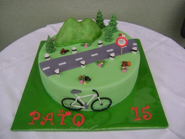 detska 23, torta, Ostané torty pre deti detska 23, torta, Ostané torty pre deti, medvedica, 1