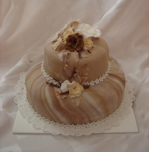 Narodeninová, torta, Narodeninové torty Narodeninová, torta, Narodeninové torty, Luci, 1