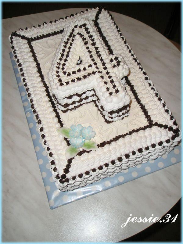 penová k narodeninám, torta, Narodeninové torty penová k narodeninám, torta, Narodeninové torty, jessie.31, 1
