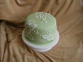 skusobna, torta skusobna, torta, cokomura, 1