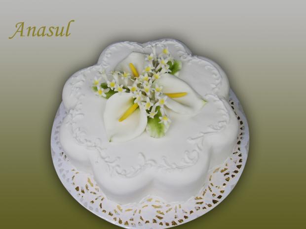 svadobná torta, torta, Svadobné torty svadobná torta, torta, Svadobné torty, anasul, 1