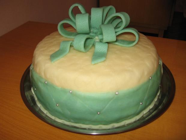 prevrátená torta , torta prevrátená torta , torta, marsi, 1